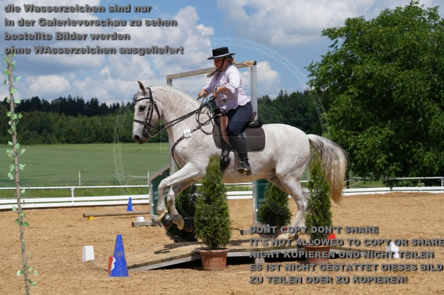 s_K3F06205.JPG